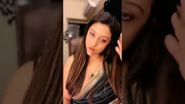 Tango Live смотреть онлайн