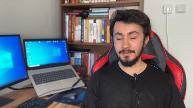 Best Game Engines in 2021 смотреть онлайн