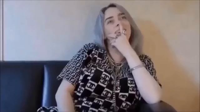 Тульпа - Как Создать Тульпу - Тульповодство - Магия - Tulpa - Мистика - Шизофрения - Психиатрия