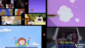 Up To Faster 19 Parison Lupe Saffi