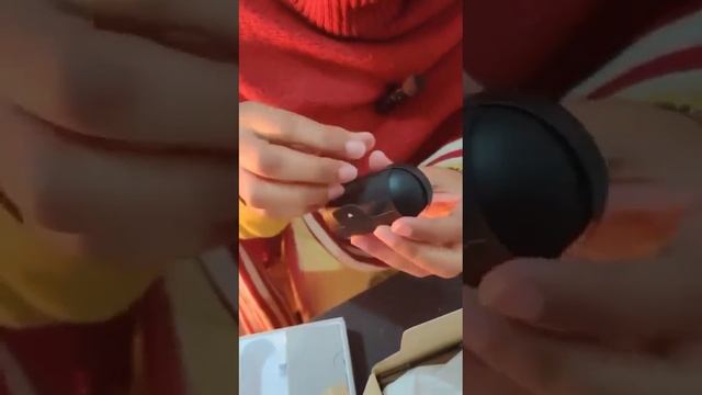 My First Vlog | Unboxing My 1st Camera; SONY Alpha ZVE 10 | смотреть онлайн
