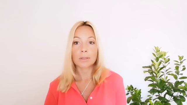 ПОЧЕМУ МЫ ЦЕПЛЯЕМСЯ ЗА ПРОШЛОЕ. КАК ЕГО ОТПУСТИТЬ смотреть онлайн