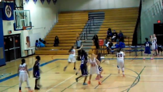 Washburn C v North 1 30 2015 3 смотреть онлайн