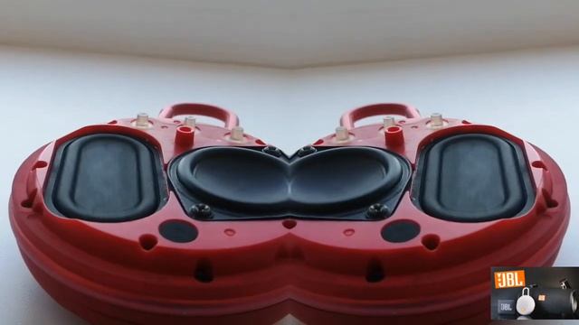 Bass test jbl clip 3 ( pasha es )? смотреть онлайн