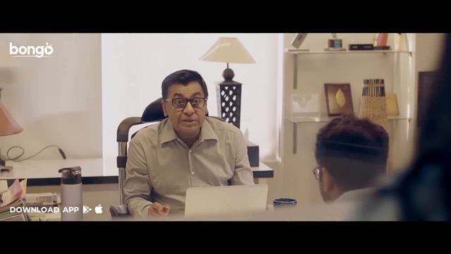 Eid Natok 2021 | 22 she April | Apurba | Tanjin Tisha | Mehazabien | Afran Nisho | Bangla New Natok смотреть онлайн