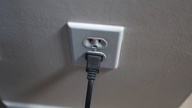 How to Factory Reset Toshiba TV to Restore to Factory Settings смотреть онлайн