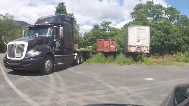 Взяли щенка в подарок дочери. смотреть онлайн