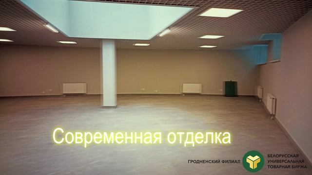 Биржа РЕКЛАМА ютуб смотреть онлайн