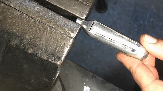 ложка из баллончика CO2 смотреть онлайн