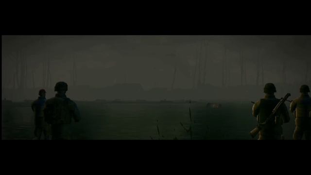 Game Kabur dari para zombie ~ Game into the death 2 смотреть онлайн