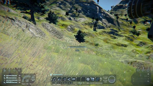 Space Engineers S3 #16. Особое задание. смотреть онлайн