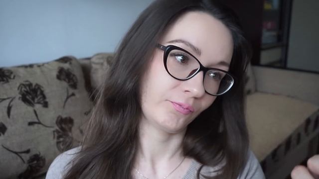 НОВИНКИ ДЛЯ КУХНИ NEWCHIC/shopping For The Kitchen Newchic