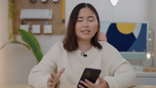 Infinix Zero X Pro Review: SEE WHAT’S BEYOND! смотреть онлайн