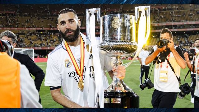 CHAMPIONS LEAGUE MD 12 FANTASY PREVIEW смотреть онлайн