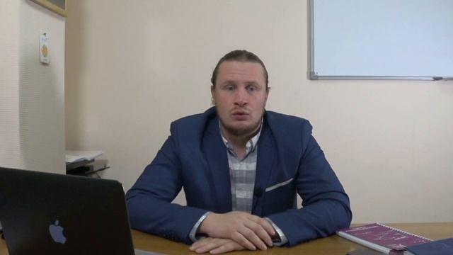 Бизнес план для начинающих. Как составить бизнес план на примере "кофе с собой" смотреть онлайн