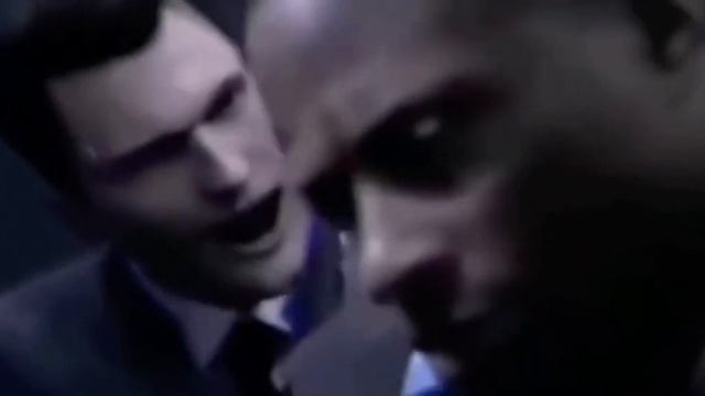 может у тебя мать сдохла? если ты такой даун с пятью айкью говоришь то что мать сдохла смотреть онлайн