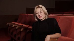 Певица Ирина МАКАРОВА. ? Артисты на свадьбу, юбилей, корпоратив.