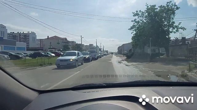 Зона бассейна готова! смотреть онлайн