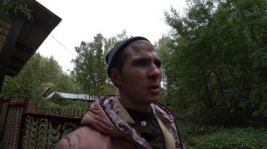 Сломала обсадную трубу по резьбе, чуть не попал в просак  / Бурение скважины под воду