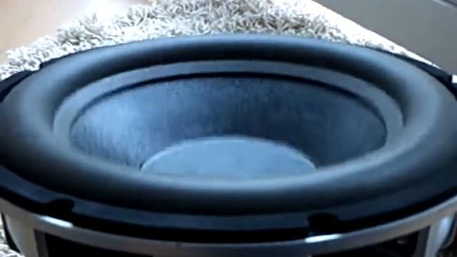 bass test no1 смотреть онлайн