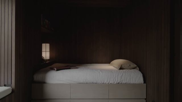 Is This The Best Modern House In The World? (Part 2)