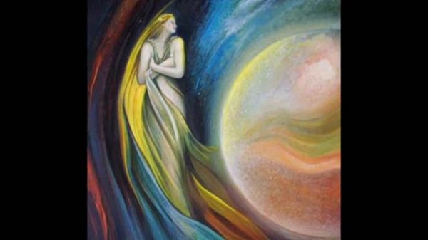 Triangle Sun CD. Vadim Kapustin & Ice on Fire