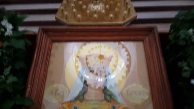 Анапа, Сукко, Абрау Дюрсо | vlog смотреть онлайн