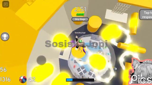 история про про предательство подруг 😥 смотреть онлайн