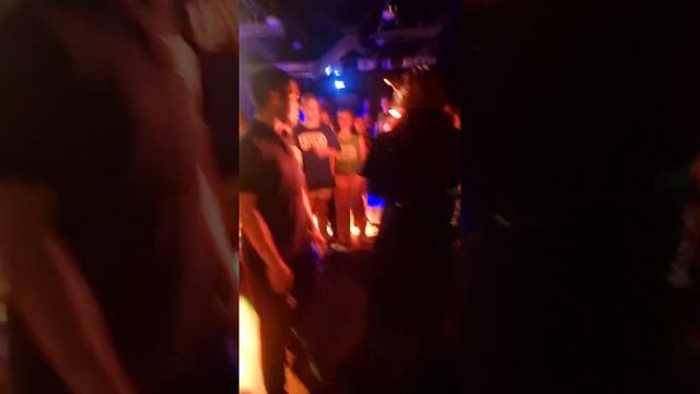 Празднование выпускного вместе с Форт Боярд смотреть онлайн