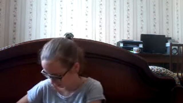 Руководство по Саморазвитию