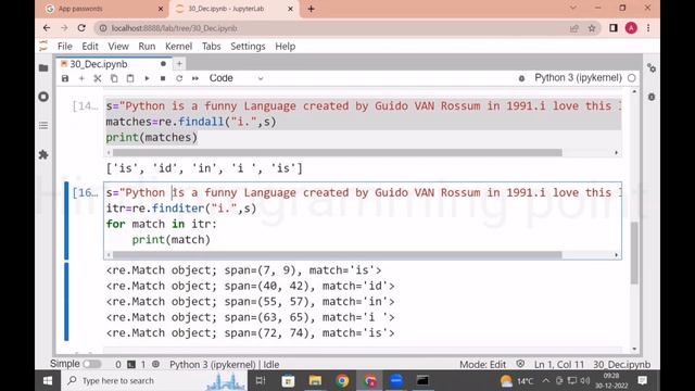 SQL in hindi language || SQL in hindi Full course || #2023 #SQL #04 смотреть онлайн