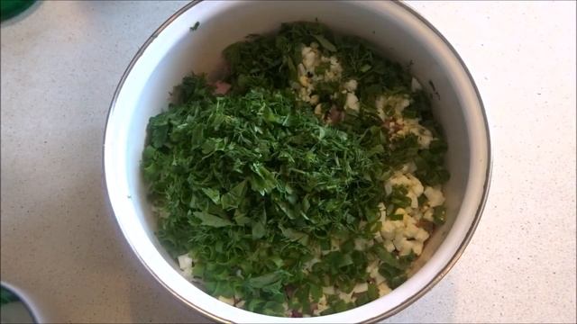 Уроки Живописи