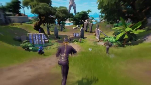 10 WORST MICROTRANSACTIONS in Recent Games смотреть онлайн