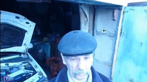 Если машина Лада Ларгус начала троить