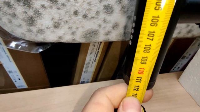 Сунержа Богема 3.0 с полкой 1000х500 электрический полотенцесушитель смотреть онлайн