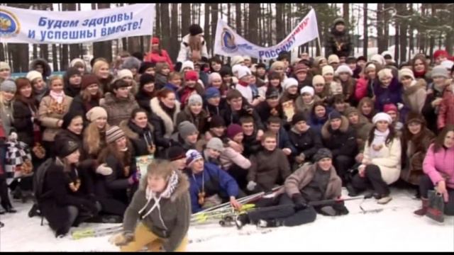 Студенческий актив смотреть онлайн