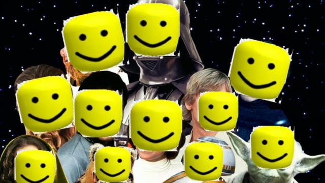 Roblox Wars main theme смотреть онлайн