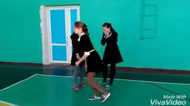Клип "Я всегда буду с тобой" смотреть онлайн
