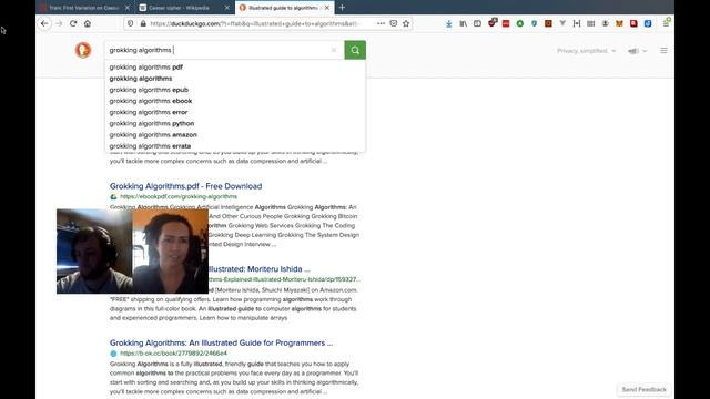 Weekly Python Livestream: Solving Codewars Challenges | with guest JT Maupin смотреть онлайн
