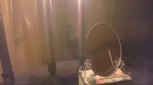 ЗАЩИТА  "ЗЕРКАЛЬНЫЙ ЩИТ".  ДАРЮ ВСЕМ.  ВЕДЬМИНА ИЗБА▶️ ИНГА ХОСРОЕВА