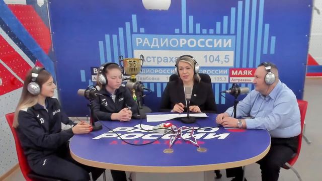 Женский футбол смотреть онлайн