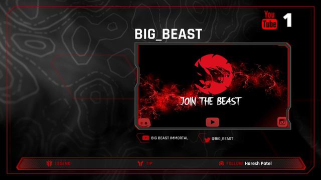 PUBGPC LITE \/ APEX LEGENDS \/ Live @BIG_BEAST_YT