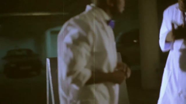 Bonga Bonga - Kelele Takatifu (official HD Video)