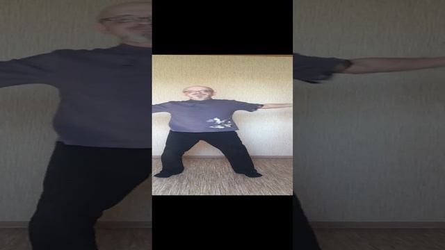 37 занятие. Согласуем с биоритмами смотреть онлайн