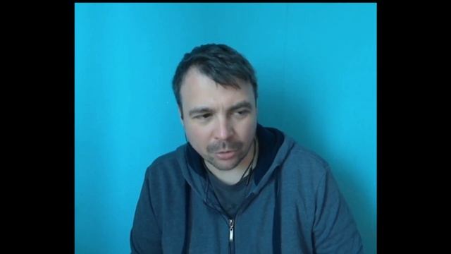 Как начинать общение после тяжелой ссоры. смотреть онлайн