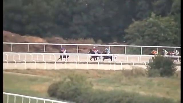 31.07.11.Приз Прохорова И.А. ар. пор. 2-х-Галикарнас. смотреть онлайн