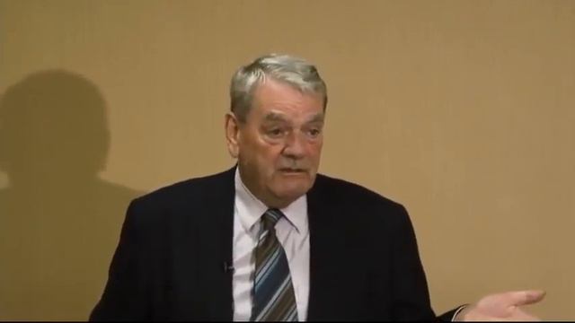 David Irving - The Life and Death of Heinrich Himmler. смотреть онлайн
