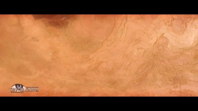 Огненный карьер,Тюмень смотреть онлайн