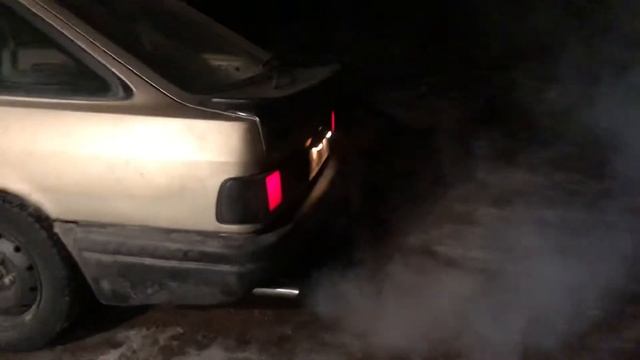 Выхлоп сиерра смотреть онлайн