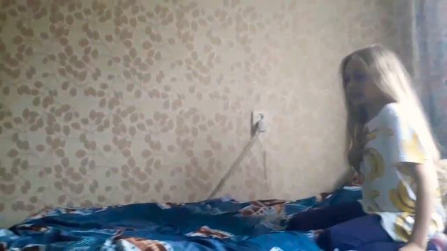 Что делать если скучно?!⭐